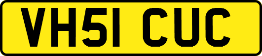 VH51CUC