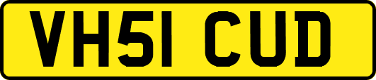 VH51CUD