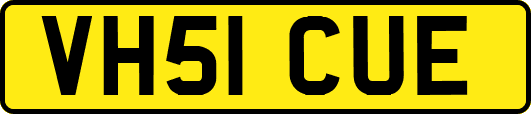 VH51CUE