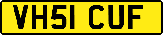 VH51CUF