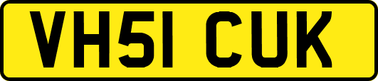 VH51CUK
