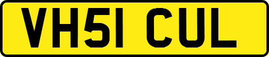 VH51CUL