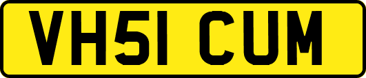 VH51CUM