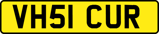 VH51CUR