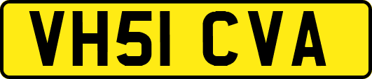 VH51CVA