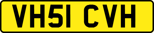 VH51CVH