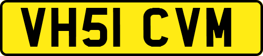 VH51CVM