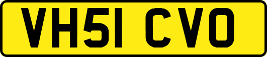 VH51CVO