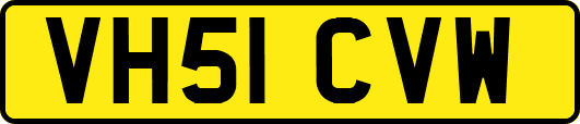 VH51CVW