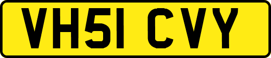 VH51CVY
