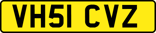 VH51CVZ