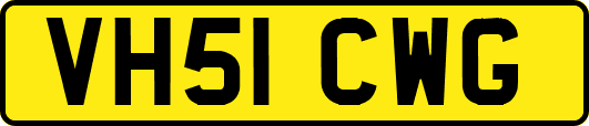 VH51CWG