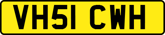 VH51CWH