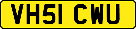VH51CWU