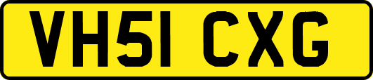 VH51CXG