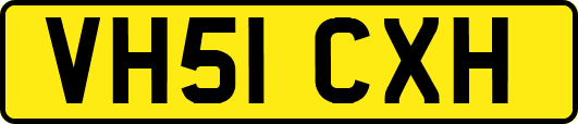 VH51CXH
