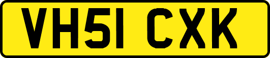 VH51CXK