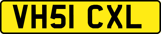 VH51CXL