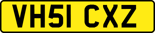 VH51CXZ