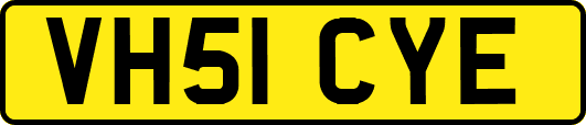 VH51CYE