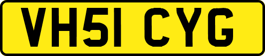 VH51CYG