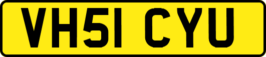 VH51CYU