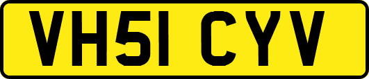 VH51CYV