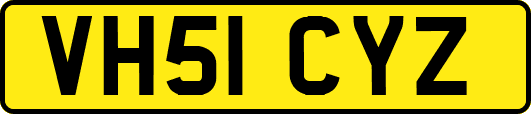 VH51CYZ