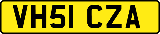 VH51CZA