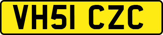 VH51CZC