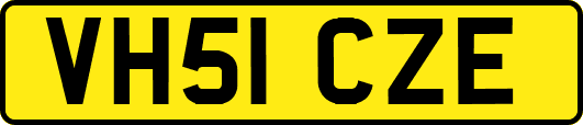 VH51CZE