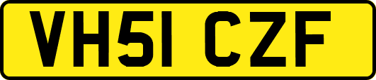 VH51CZF