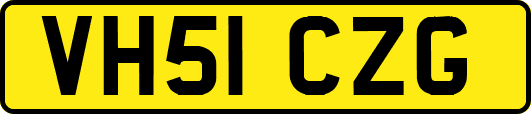 VH51CZG