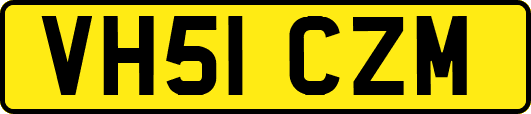 VH51CZM