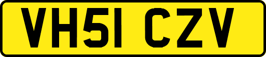 VH51CZV