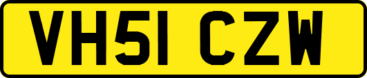 VH51CZW
