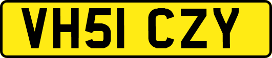 VH51CZY