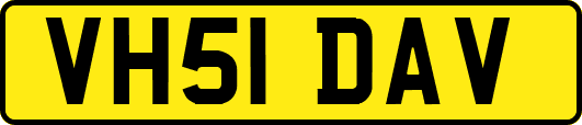 VH51DAV