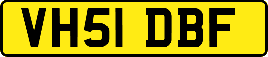 VH51DBF