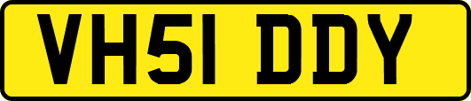 VH51DDY