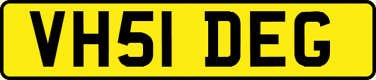VH51DEG