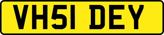 VH51DEY