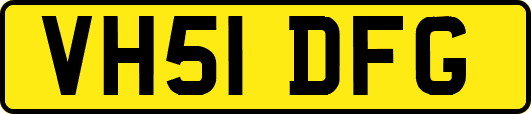 VH51DFG