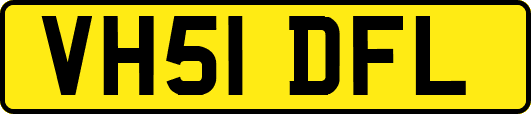 VH51DFL