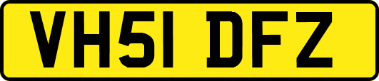VH51DFZ
