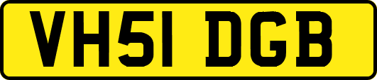 VH51DGB