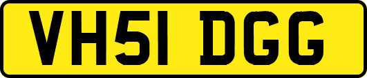 VH51DGG
