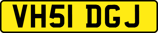 VH51DGJ