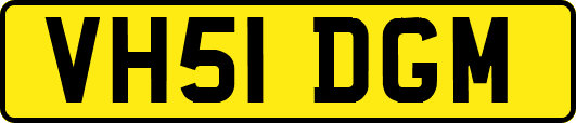 VH51DGM