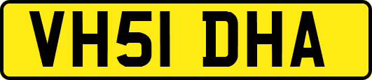 VH51DHA